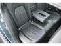 CUPRA Leon Sportstourer 1.4 245pk e-Hybrid VZ Copper Edition Panoramadak Leder Camera Memory