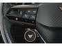 CUPRA Leon Sportstourer 1.4 245pk e-Hybrid VZ Copper Edition Panoramadak Leder Camera Memory
