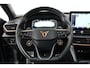 CUPRA Leon Sportstourer 1.4 245pk e-Hybrid VZ Copper Edition Panoramadak Leder Camera Memory
