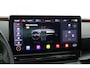 CUPRA Leon Sportstourer 1.4 245pk e-Hybrid VZ Copper Edition Panoramadak Leder Camera Memory