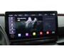 CUPRA Leon Sportstourer 1.4 245pk e-Hybrid VZ Copper Edition Panoramadak Leder Camera Memory