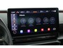 CUPRA Leon Sportstourer 1.4 245pk e-Hybrid VZ Copper Edition Panoramadak Leder Camera Memory