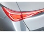 CUPRA Leon Sportstourer 1.4 245pk e-Hybrid VZ Copper Edition Panoramadak Leder Camera Memory
