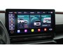 CUPRA Leon Sportstourer 1.4 245pk e-Hybrid VZ Copper Edition Panoramadak Leder Camera Memory