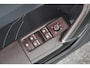 CUPRA Leon Sportstourer 1.4 245pk e-Hybrid VZ Copper Edition Panoramadak Leder Camera Memory