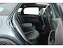 CUPRA Leon Sportstourer 1.4 245pk e-Hybrid VZ Copper Edition Panoramadak Leder Camera Memory