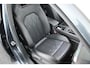 CUPRA Leon Sportstourer 1.4 245pk e-Hybrid VZ Copper Edition Panoramadak Leder Camera Memory