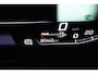 CUPRA Leon Sportstourer 1.4 245pk e-Hybrid VZ Copper Edition Panoramadak Leder Camera Memory