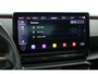 CUPRA Leon Sportstourer 1.4 245pk e-Hybrid VZ Copper Edition Panoramadak Leder Camera Memory