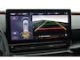 CUPRA Leon Sportstourer 1.4 245pk e-Hybrid VZ Copper Edition Panoramadak Leder Camera Memory