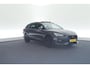 CUPRA Leon Sportstourer 1.4 245pk e-Hybrid VZ Copper Edition Panoramadak Leder Camera Memory