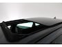 CUPRA Leon Sportstourer 1.4 245pk e-Hybrid VZ Copper Edition Panoramadak Leder Camera Memory