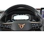 CUPRA Leon Sportstourer 1.4 245pk e-Hybrid VZ Copper Edition Panoramadak Leder Camera Memory