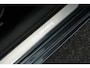 CUPRA Leon Sportstourer 1.4 245pk e-Hybrid VZ Copper Edition Panoramadak Leder Camera Memory