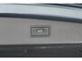 CUPRA Leon Sportstourer 1.4 245pk e-Hybrid VZ Copper Edition Panoramadak Leder Camera Memory
