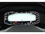 CUPRA Leon Sportstourer 1.4 245pk e-Hybrid VZ Copper Edition Panoramadak Leder Camera Memory