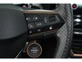 CUPRA Leon Sportstourer 1.4 245pk e-Hybrid VZ Copper Edition Panoramadak Leder Camera Memory