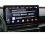CUPRA Leon Sportstourer 1.4 245pk e-Hybrid VZ Copper Edition Panoramadak Leder Camera Memory