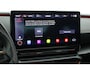 CUPRA Leon Sportstourer 1.4 245pk e-Hybrid VZ Copper Edition Panoramadak Leder Camera Memory