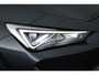 CUPRA Leon Sportstourer 1.4 245pk e-Hybrid VZ Copper Edition Panoramadak Leder Camera Memory