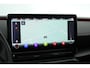 CUPRA Leon Sportstourer 1.4 245pk e-Hybrid VZ Copper Edition Panoramadak Leder Camera Memory