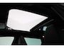 CUPRA Leon Sportstourer 1.4 245pk e-Hybrid VZ Copper Edition Panoramadak Leder Camera Memory