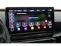 CUPRA Leon Sportstourer 1.4 245pk e-Hybrid VZ Copper Edition Panoramadak Leder Camera Memory