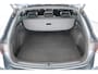 CUPRA Leon Sportstourer 1.4 245pk e-Hybrid VZ Copper Edition Panoramadak Leder Camera Memory
