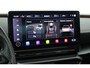 CUPRA Leon Sportstourer 1.4 245pk e-Hybrid VZ Copper Edition Panoramadak Leder Camera Memory