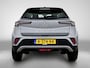 Opel Mokka 1.2 Edition 100pk | 1ste Eigenaar | Airco | Cruise Control | Achteruitrijcamera | Parkeersensoren Achter | Bluetooth | 16" Lichtmetalen Velgen | Verwarmbare Voorstoelen | LED Koplampen |