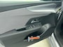 Opel Mokka 1.2 Edition 100pk | 1ste Eigenaar | Airco | Cruise Control | Achteruitrijcamera | Parkeersensoren Achter | Bluetooth | 16" Lichtmetalen Velgen | Verwarmbare Voorstoelen | LED Koplampen |
