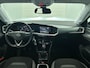 Opel Mokka 1.2 Edition 100pk | 1ste Eigenaar | Airco | Cruise Control | Achteruitrijcamera | Parkeersensoren Achter | Bluetooth | 16" Lichtmetalen Velgen | Verwarmbare Voorstoelen | LED Koplampen |