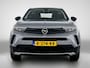 Opel Mokka 1.2 Edition 100pk | 1ste Eigenaar | Airco | Cruise Control | Achteruitrijcamera | Parkeersensoren Achter | Bluetooth | 16" Lichtmetalen Velgen | Verwarmbare Voorstoelen | LED Koplampen |