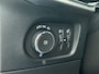 Opel Mokka 1.2 Edition 100pk | 1ste Eigenaar | Airco | Cruise Control | Achteruitrijcamera | Parkeersensoren Achter | Bluetooth | 16" Lichtmetalen Velgen | Verwarmbare Voorstoelen | LED Koplampen |