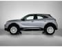 Opel Mokka 1.2 Edition 100pk | 1ste Eigenaar | Airco | Cruise Control | Achteruitrijcamera | Parkeersensoren Achter | Bluetooth | 16" Lichtmetalen Velgen | Verwarmbare Voorstoelen | LED Koplampen |