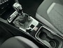 Opel Mokka 1.2 Edition 100pk | 1ste Eigenaar | Airco | Cruise Control | Achteruitrijcamera | Parkeersensoren Achter | Bluetooth | 16" Lichtmetalen Velgen | Verwarmbare Voorstoelen | LED Koplampen |
