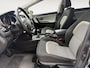 Kia Ceed cee'd Sportswagon 1.6 GDI Plus Pack