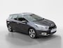 Kia Ceed cee'd Sportswagon 1.6 GDI Plus Pack