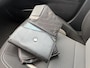 Kia Ceed cee'd Sportswagon 1.6 GDI Plus Pack