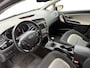 Kia Ceed cee'd Sportswagon 1.6 GDI Plus Pack