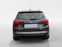 Kia Ceed cee'd Sportswagon 1.6 GDI Plus Pack
