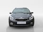 Kia Ceed cee'd Sportswagon 1.6 GDI Plus Pack