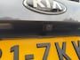 Kia Ceed cee'd Sportswagon 1.6 GDI Plus Pack