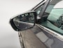 Kia Ceed cee'd Sportswagon 1.6 GDI Plus Pack