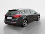 Kia Ceed cee'd Sportswagon 1.6 GDI Plus Pack