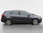 Kia Ceed cee'd Sportswagon 1.6 GDI Plus Pack
