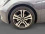 Kia Ceed cee'd Sportswagon 1.6 GDI Plus Pack
