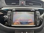 Kia Ceed cee'd Sportswagon 1.6 GDI Plus Pack