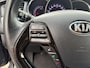 Kia Ceed cee'd Sportswagon 1.6 GDI Plus Pack