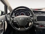 Kia Ceed cee'd Sportswagon 1.6 GDI Plus Pack